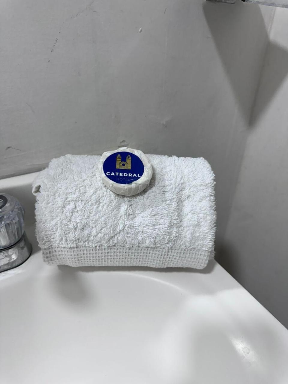 Hotel Casa פואבלה מראה חיצוני תמונה